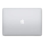 Apple MacBook Air (2020) 13.3'' - 8GB/512GB | M1 8core/7core GPU|GR Keyb | - Silver - Image 5