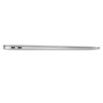 Apple MacBook Air (2020) 13.3'' - 8GB/512GB | M1 8core/7core GPU|GR Keyb | - Silver - Image 4