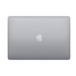Apple MacΒook Pro (2022) 13.3'' - 8GB/512GB | M2 8Core/10core GPU | GR Keyb | - Space Grey - Image 9
