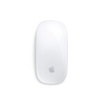 Apple Magic Mouse - White - Image 2