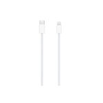 Apple Magic Mouse - White - Image 5