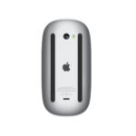 Apple Magic Mouse - White - Image 4