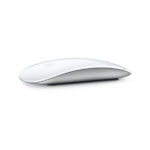Apple Magic Mouse - White