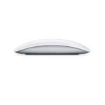 Apple Magic Mouse - White - Image 3