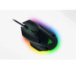 Razer Basilisk V3 RGB Gaming Ποντίκι 26000 DPI - Μαύρο - Image 4