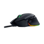 Razer Basilisk V3 RGB Gaming Ποντίκι 26000 DPI - Μαύρο - Image 6