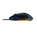 Razer Basilisk V3 RGB Gaming Ποντίκι 26000 DPI - Μαύρο - Image 7