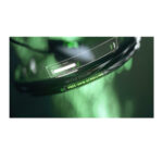 Razer Basilisk V3 RGB Gaming Ποντίκι 26000 DPI - Μαύρο - Image 8
