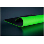 Razer Gigantus Gaming Mousepad V2 Medium - Μαύρο - Image 3