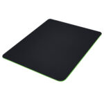 Razer Gigantus Gaming Mousepad V2 Medium - Μαύρο - Image 2