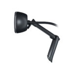Logitech (C270) Web Camera HD 720p - Μαύρο - Image 4