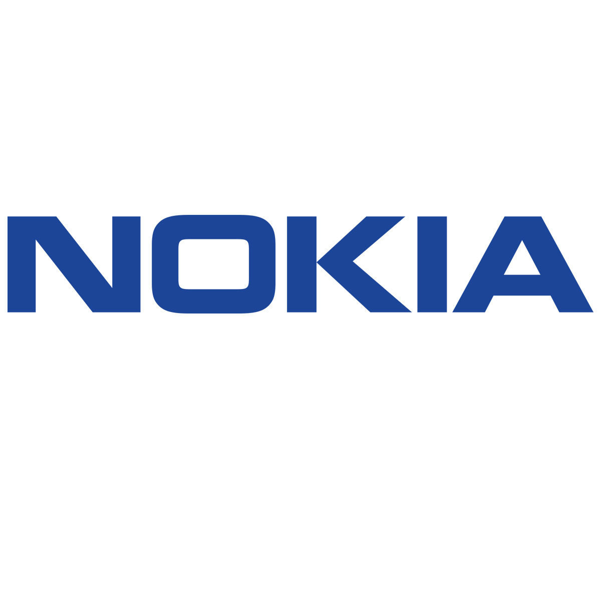 NOKIA
