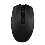 Razer Orochi V2 Wireless Gaming Mouse 18000 DPI - Black