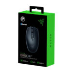 Razer Orochi V2 Wireless Gaming Mouse 18000 DPI - Black - Image 5