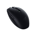 Razer Orochi V2 Wireless Gaming Mouse 18000 DPI - Black - Image 4