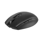 Razer Orochi V2 Wireless Gaming Mouse 18000 DPI - Black - Image 2