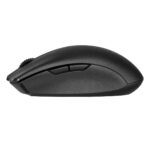 Razer Orochi V2 Wireless Gaming Mouse 18000 DPI - Black - Image 3