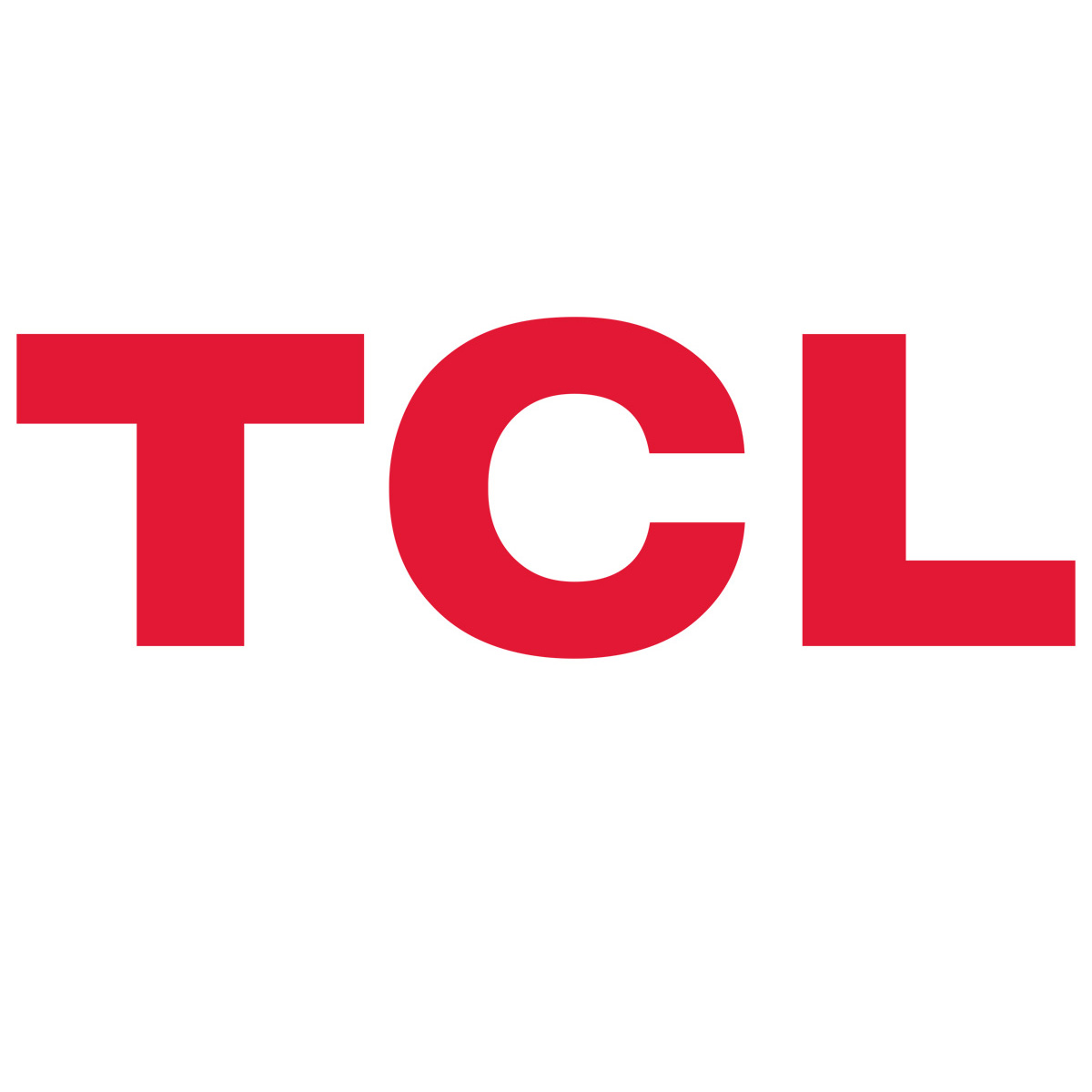 TCL