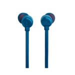 JBL Tune 310C In-ear Handsfree Ακουστικά με Βύσμα USB-C - Μπλε - Image 3