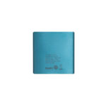 HP (DHC-HD01V) HDMI Splitter  - Blue - Image 4