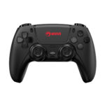 Marvo (GT-90) Wireless Gamepad for Android/PC/PS4/iOS - Black