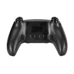 Marvo (GT-90) Wireless Gamepad for Android/PC/PS4/iOS - Black - Image 4