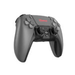 Marvo (GT-90) Wireless Gamepad for Android/PC/PS4/iOS - Black - Image 3