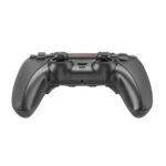 Marvo (GT-90) Wireless Gamepad for Android/PC/PS4/iOS - Black - Image 2