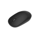 Powertech (PT-952) Wireless Mouse - Black - Image 2