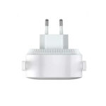 Xiaomi (N300) WiFi Extender Single Band (2.4GHz) 300Mbps - White - Image 3