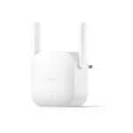 Xiaomi (N300) WiFi Extender Single Band (2.4GHz) 300Mbps - White - Image 2