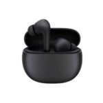 Xiaomi Redmi Buds 4 Active Bluetooth Handsfree Headphone Sweat Resistant and Charging Case - Black