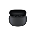 Xiaomi Redmi Buds 4 Active Bluetooth Handsfree Ακουστικά με Αντοχή στον Ιδρώτα και Θήκη Φόρτισης - Μαύρo - Image 3