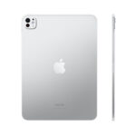 iPad Air Pro 13" M5 5G 512GB - Silver - Image 2