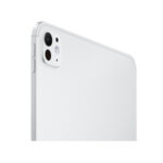 iPad Air Pro 13" M5 5G 512GB - Silver - Image 3