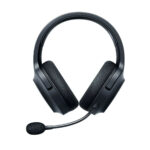 Razer Barracuda X Ασύρματο Over Ear Gaming Headset με σύνδεση 3.5mm / USB / Bluetooth - Μαύρο - Image 2