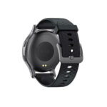 Havit (M91) Αδιάβροχο Smartwatch με Παλμογράφο - Μαύρο - Image 3