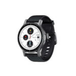 Havit (M91) Αδιάβροχο Smartwatch με Παλμογράφο - Μαύρο - Image 2