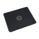 Hoco (GM20) Mouse Pad - Μαύρο - Image 2