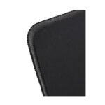 Hoco (GM20) Mouse Pad - Μαύρο - Image 3