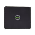 Hoco (GM20) Mouse Pad - Μαύρο