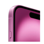 Smartphone Apple iPhone 16 128GB - Ροζ - Image 2