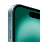 Smartphone Apple iPhone 16 128GB - Teal - Image 2