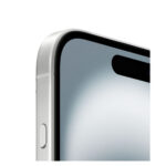 Smartphone Apple iPhone 16 128GB - Λευκό - Image 2