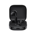 Xiaomi Redmi Buds 6 Active - Black