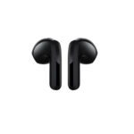 Xiaomi Redmi Buds 6 Active - Black - Image 3