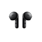 Xiaomi Redmi Buds 6 Active - Black - Image 4
