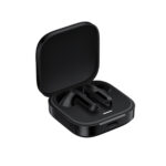 Xiaomi Redmi Buds 6 Active - Black - Image 2