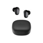 Xiaomi Redmi Buds 6 Play - Μαύρο