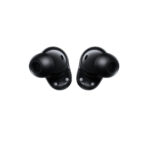 Xiaomi Redmi Buds 6 Play - Μαύρο - Image 4